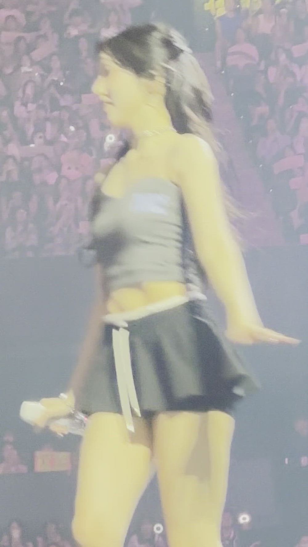 썸네일-TWICE   NAYEON-이미지