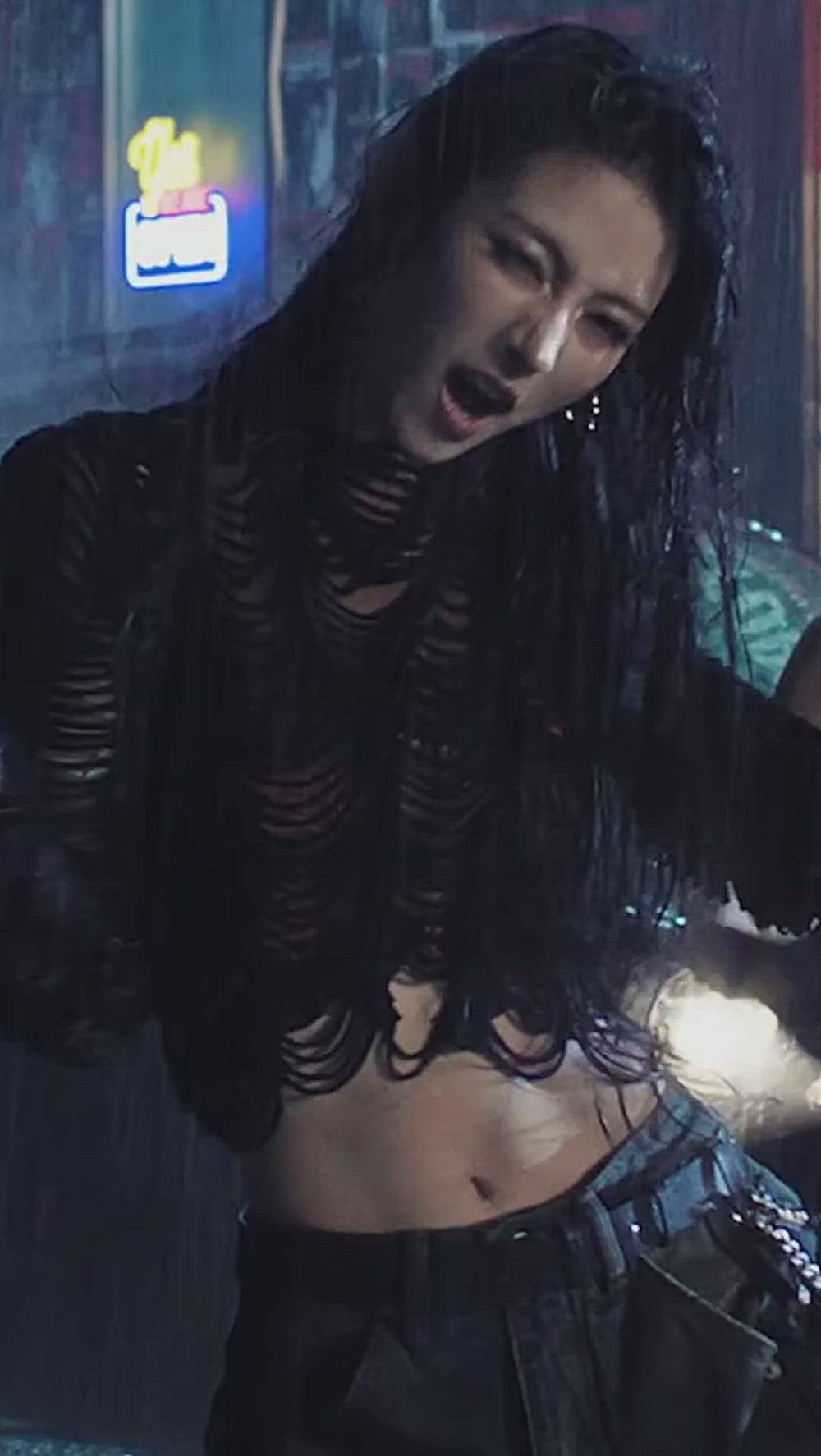 썸네일-MEOVV   ANNA-이미지