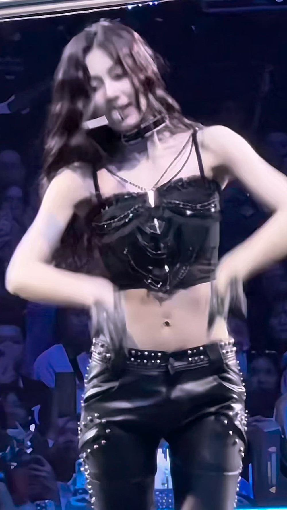 썸네일-TWICE   TZUYU-이미지