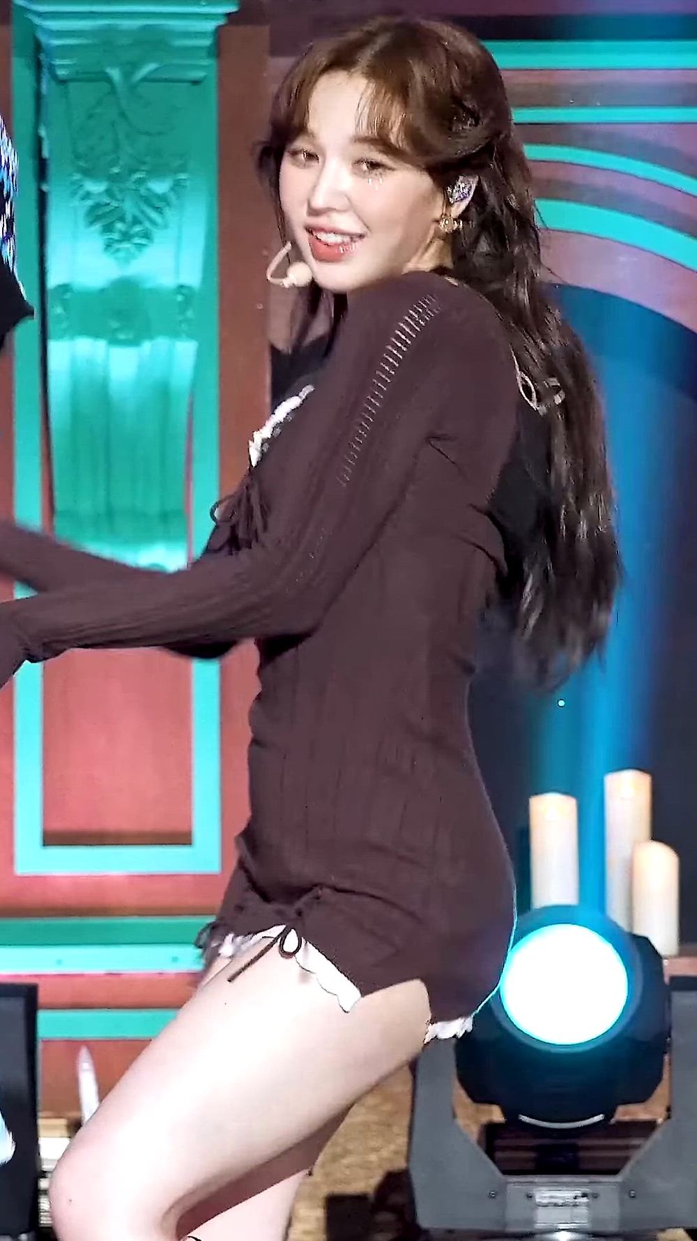 썸네일-REDVELVET   WENDY-이미지