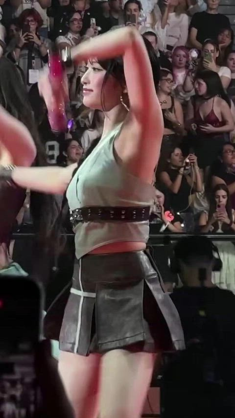 썸네일-IVE   LEESEO-이미지