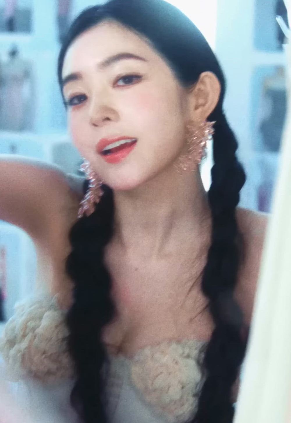 썸네일-REDVELVET   IRENE-이미지