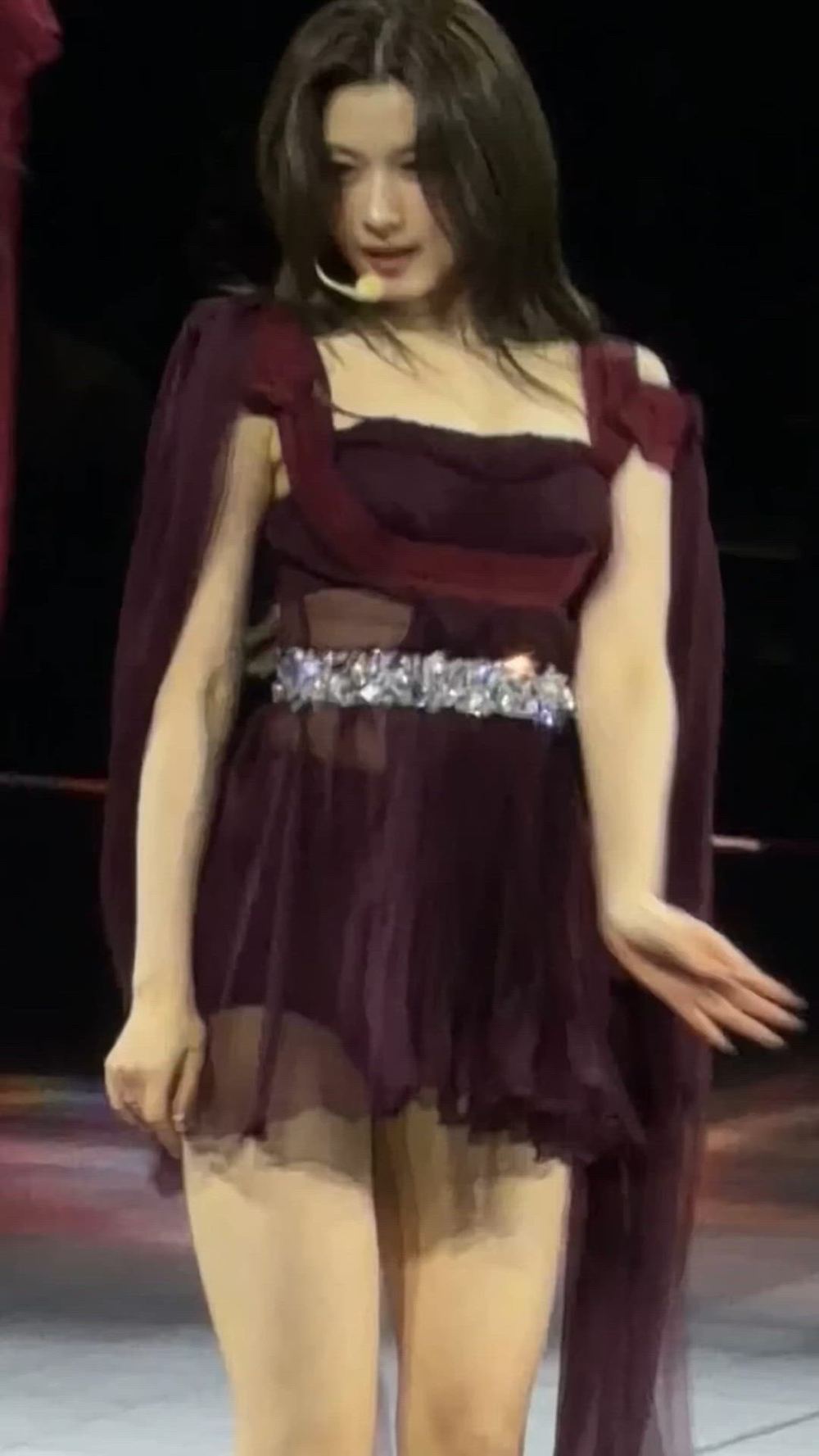 썸네일-TWICE   SANA-이미지