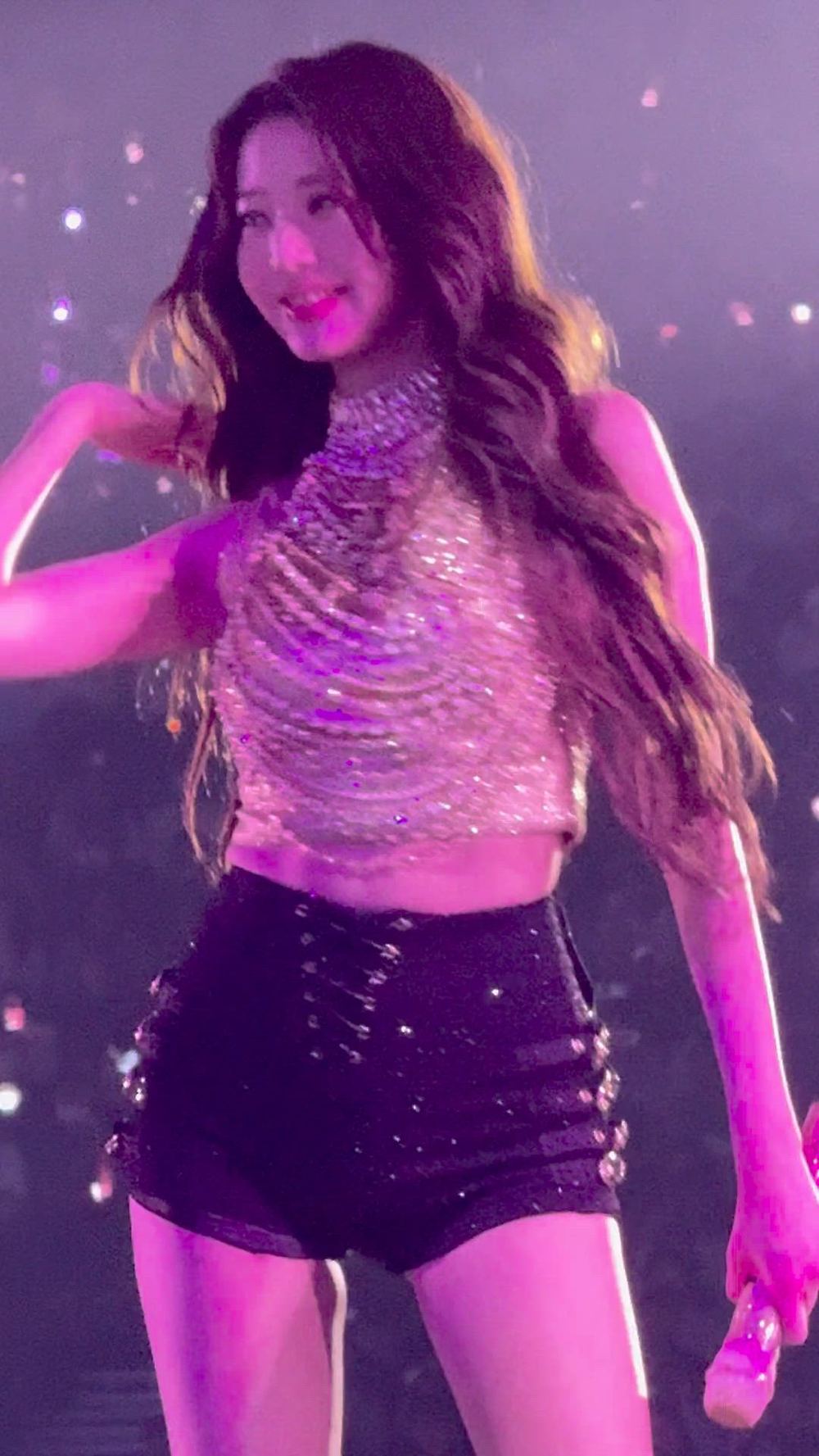 썸네일-IVE   WONYOUNG-이미지