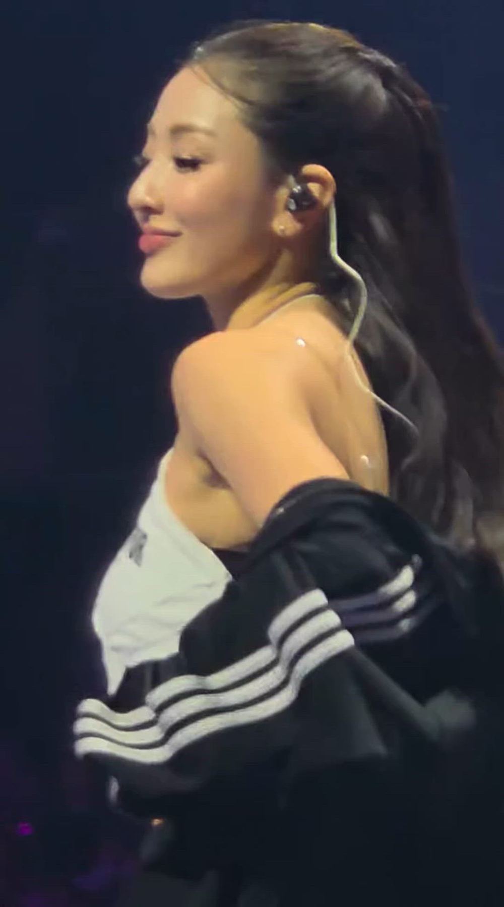 썸네일-TWICE   JIHYO-이미지