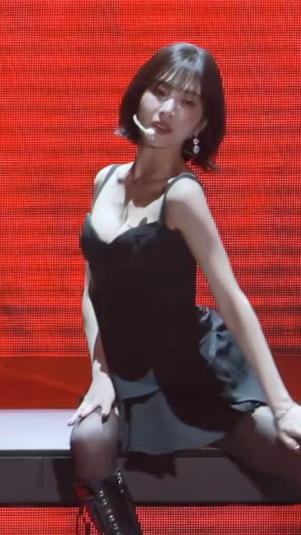 REDVELVET - JOY-메인 썸네일 이미지