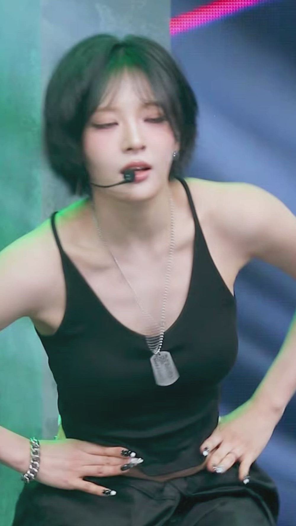 썸네일-BILLLIE   MOONSUA-이미지