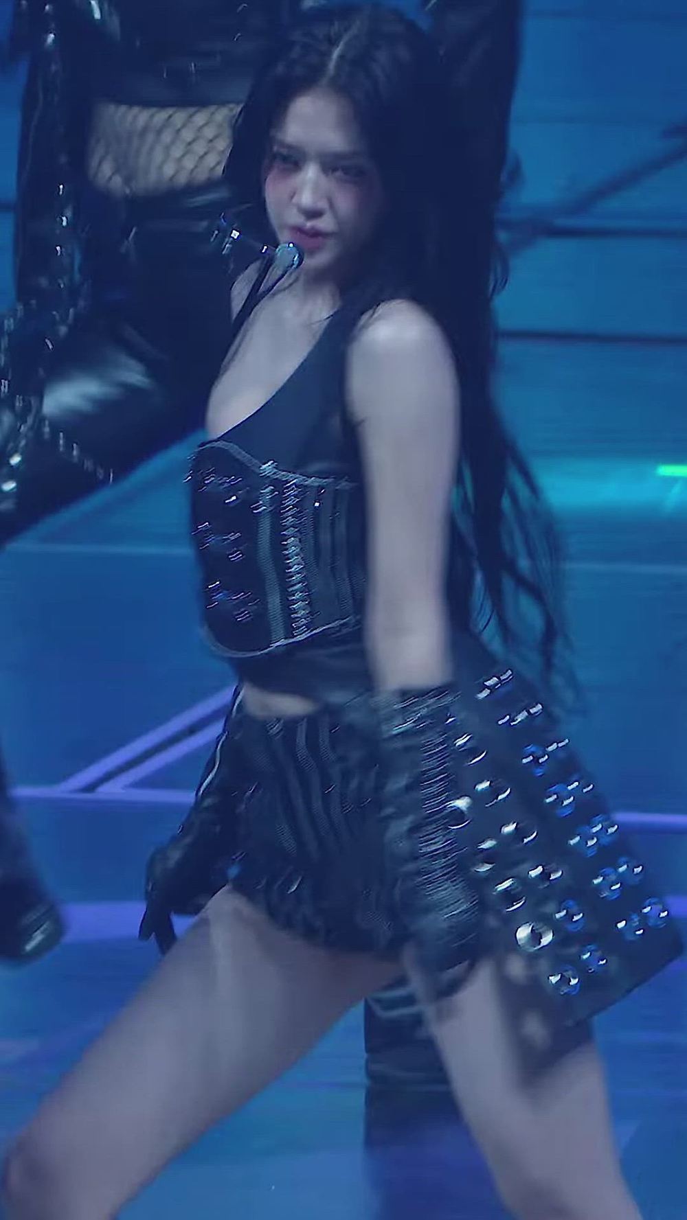 썸네일-IVE   YUJIN-이미지