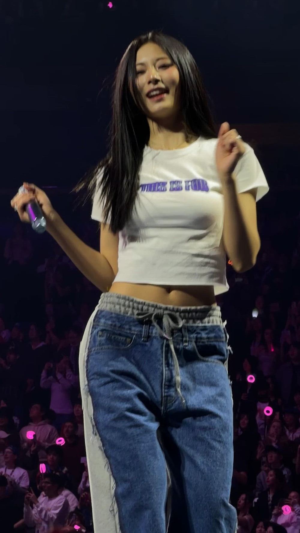 썸네일-TWICE   TZUYU-이미지