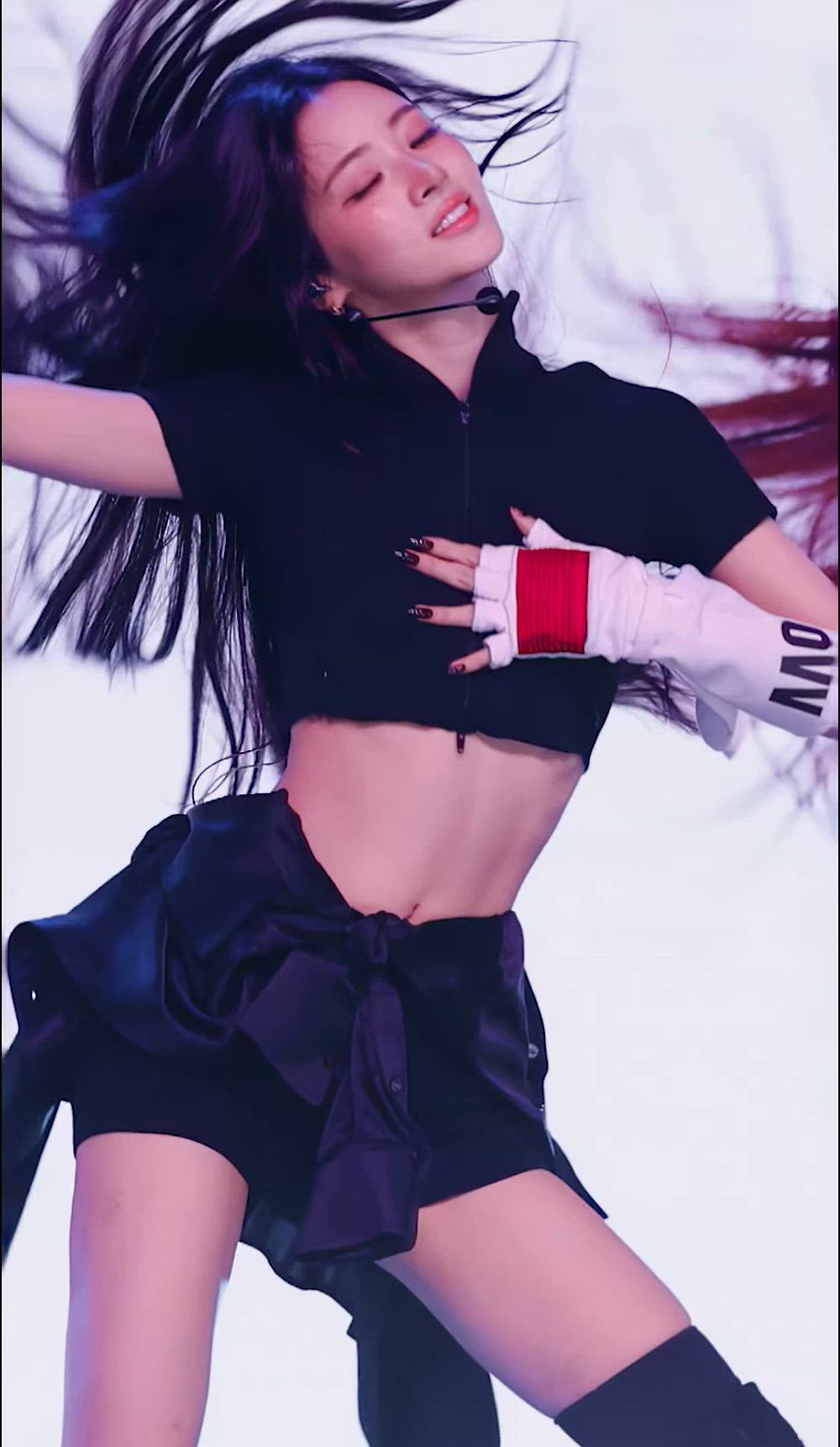 썸네일-MEOVV   ANNA-이미지