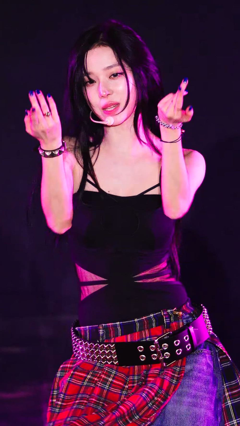 썸네일-AESPA   WINTER-이미지