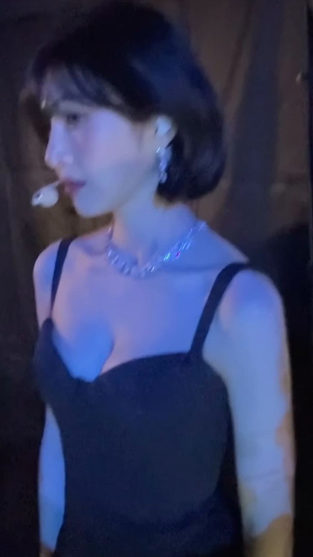 REDVELVET - JOY-메인 썸네일 이미지