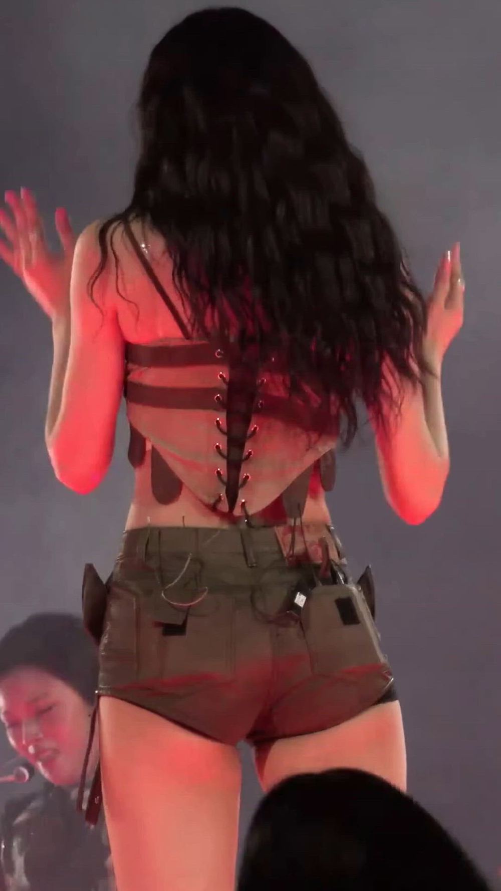 썸네일-TWICE   TZUYU-이미지