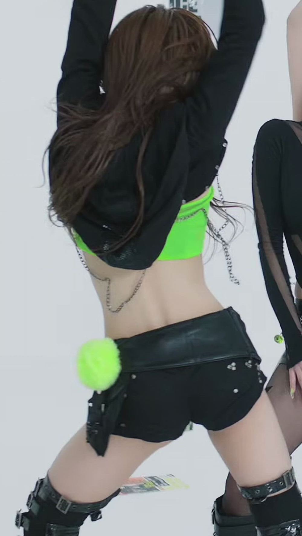 썸네일-BABYMONSTER   RUKA-이미지