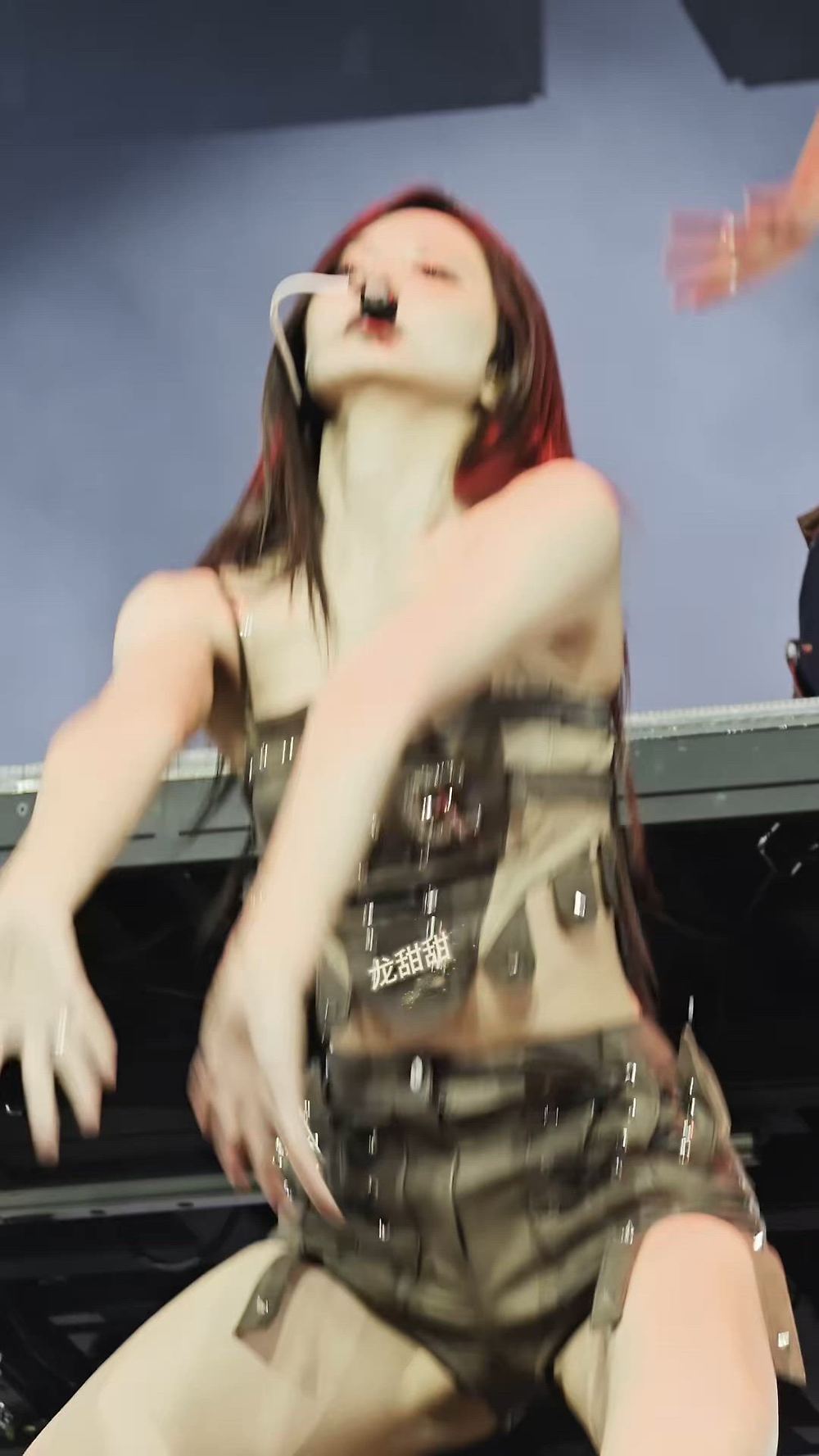 썸네일-TWICE   TZUYU-이미지