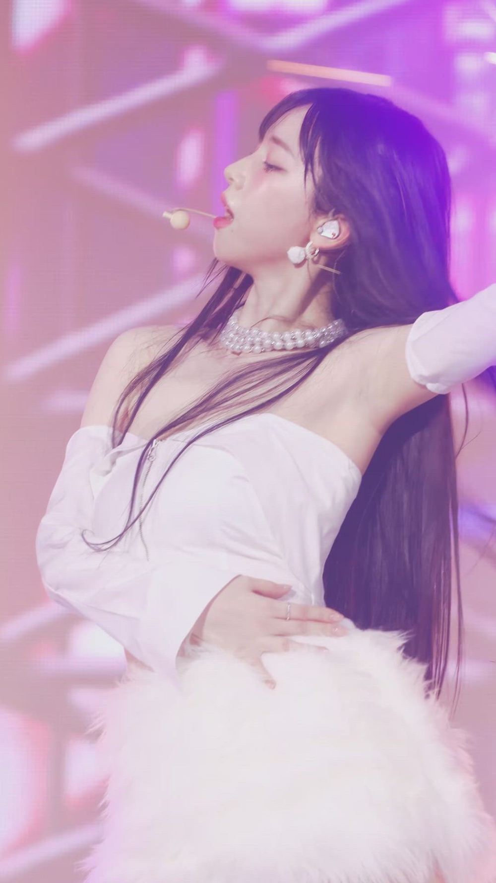 썸네일-AESPA   KARINA-이미지