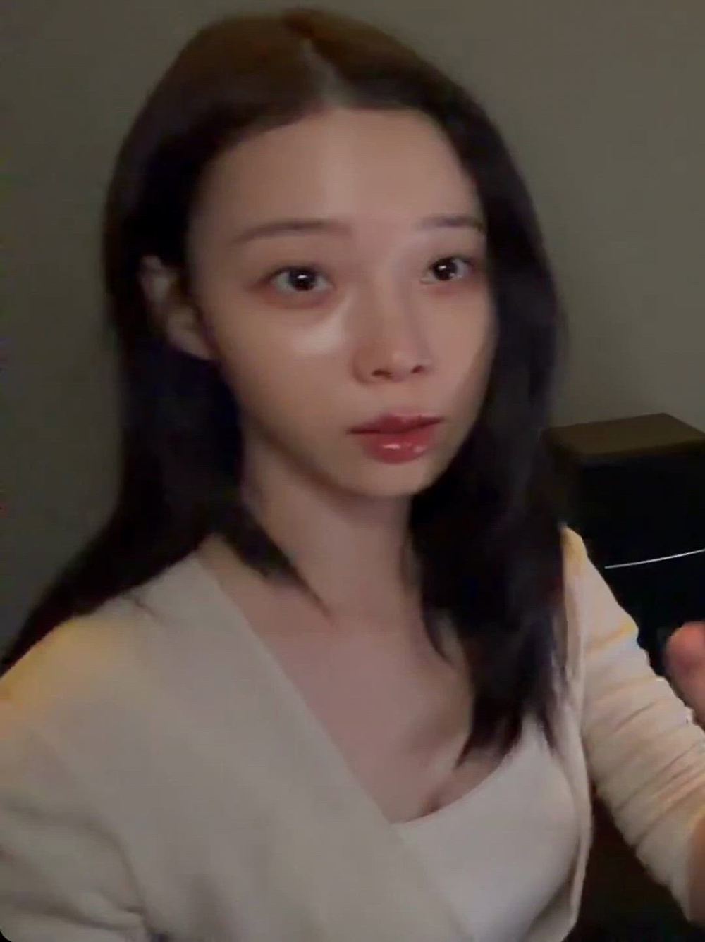 썸네일-AESPA   WINTER-이미지