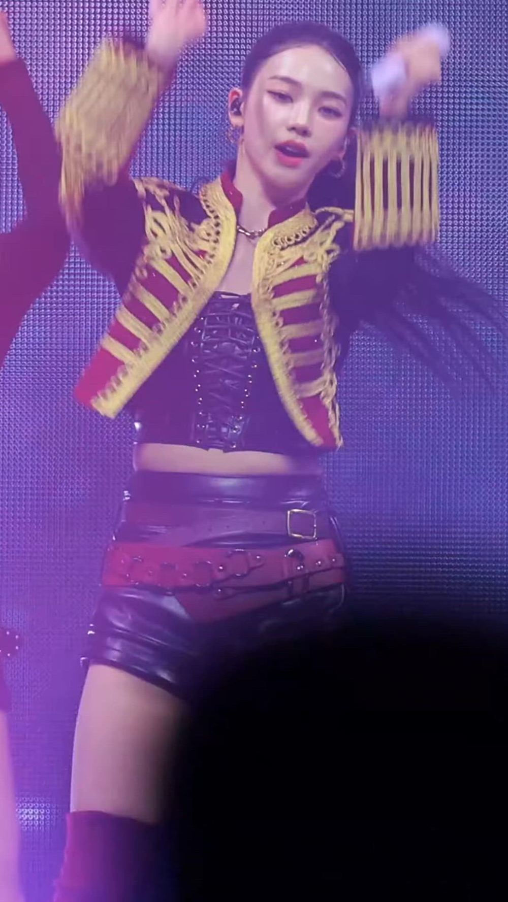 썸네일-AESPA   KARINA-이미지