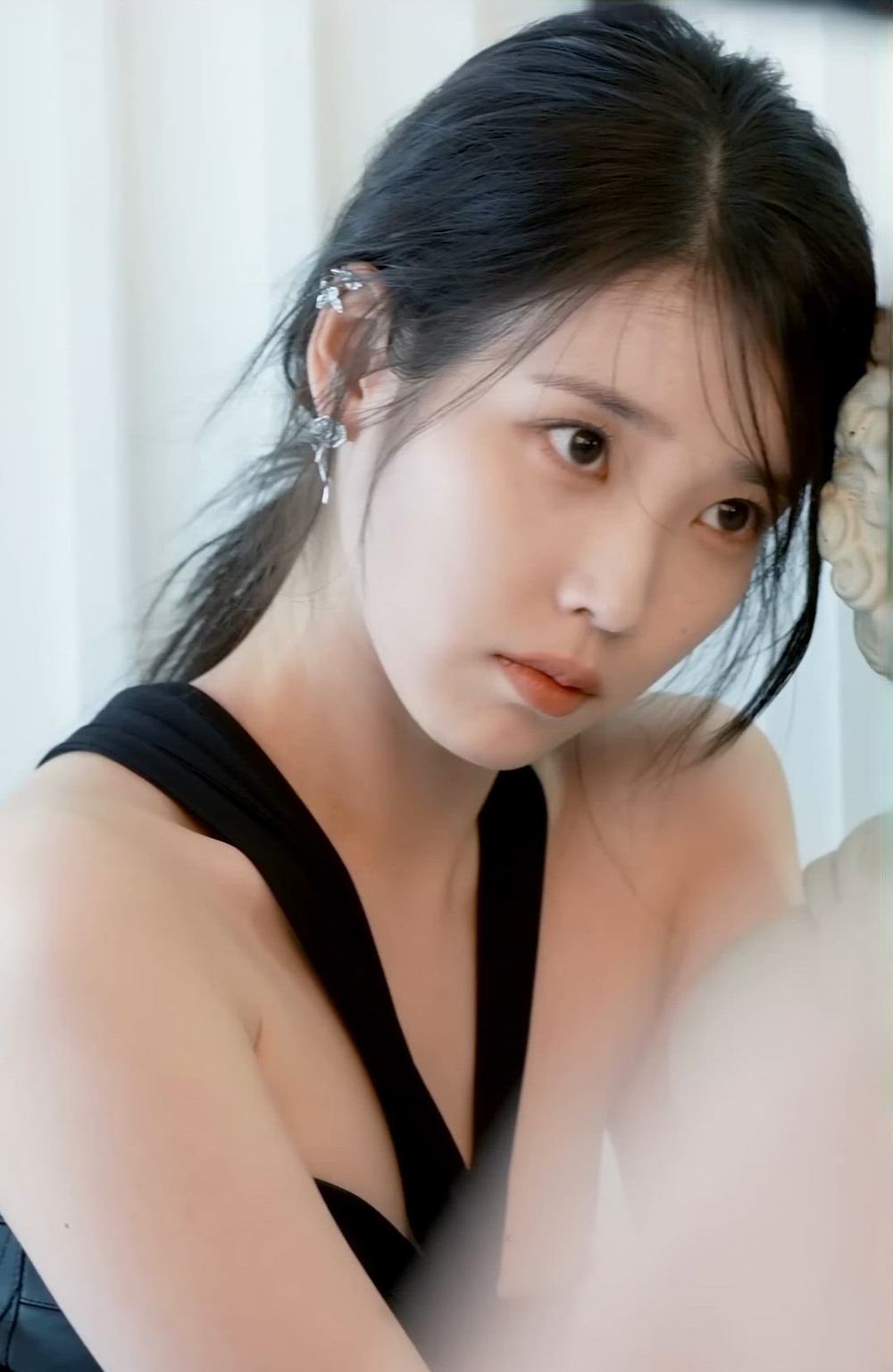 썸네일-IU-이미지