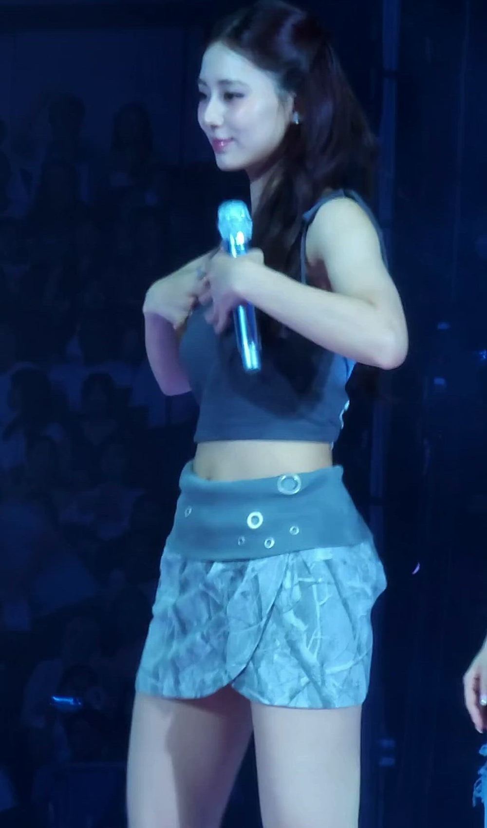 썸네일-TWICE   TZUYU-이미지