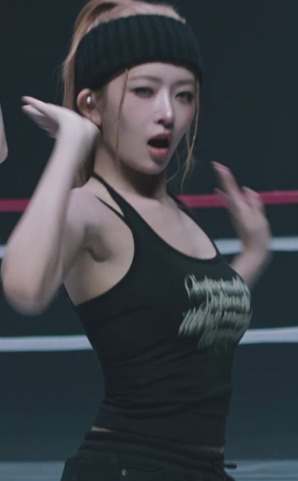 썸네일-IVE   REI-이미지