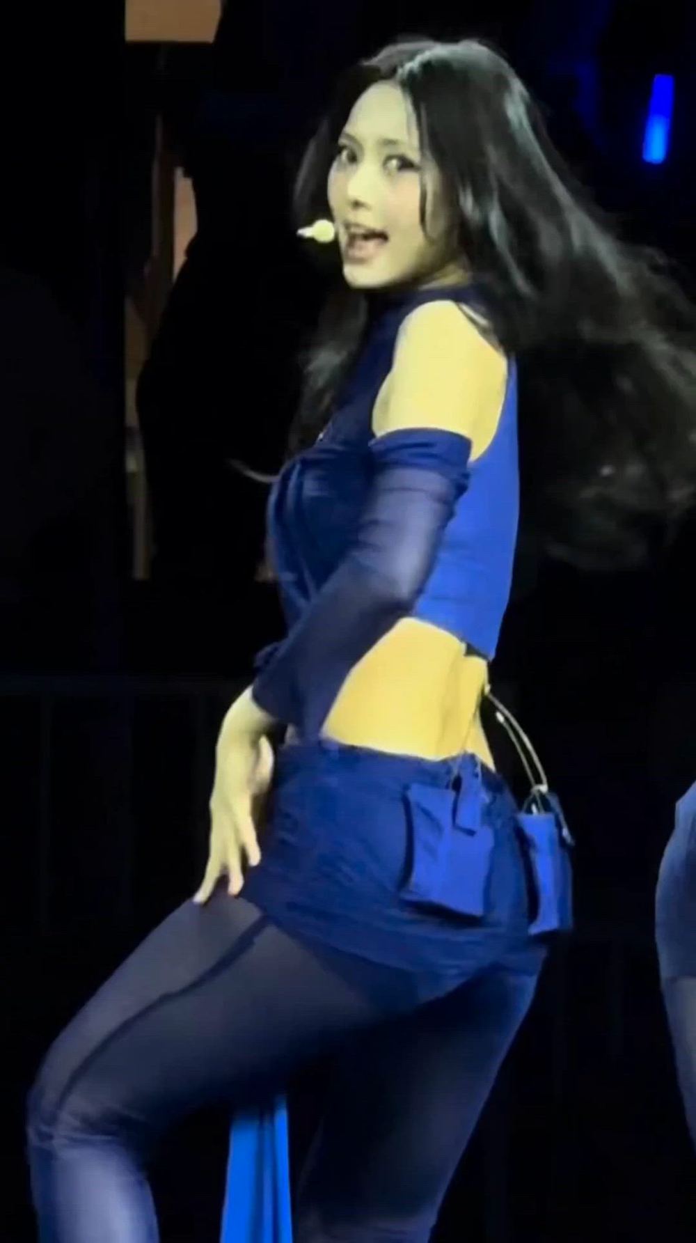 썸네일-TWICE   TZUYU-이미지