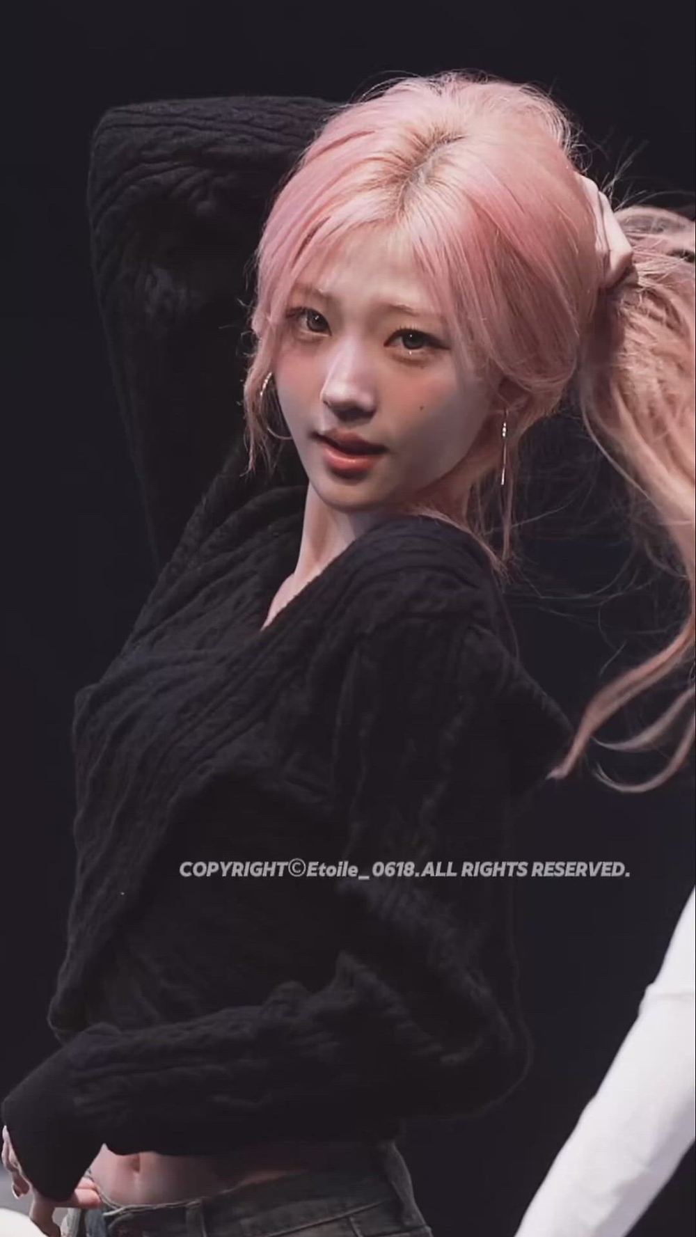 썸네일-HEARTS2HEARTS   STELLA-이미지