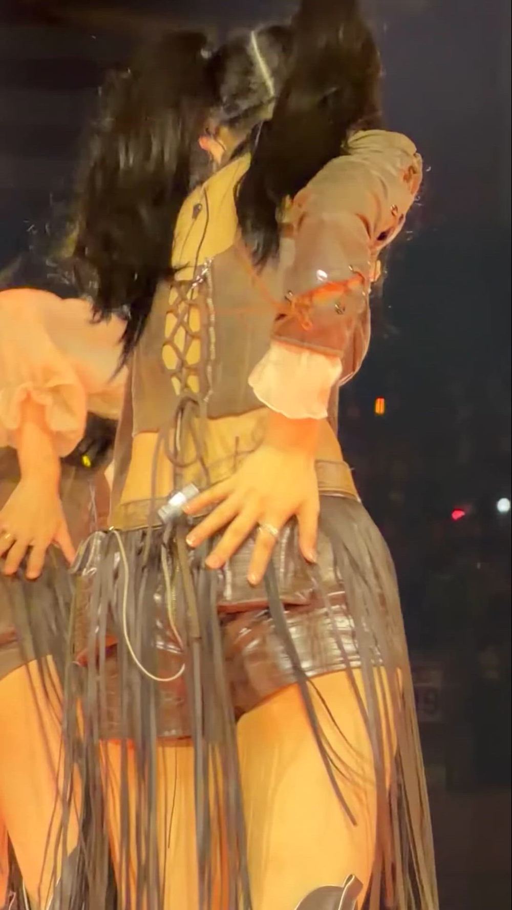 썸네일-TWICE   TZUYU-이미지