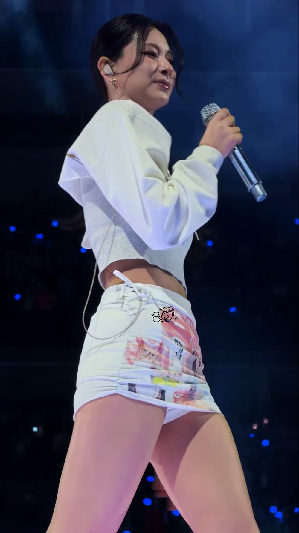 썸네일-TWICE   TZUYU-이미지