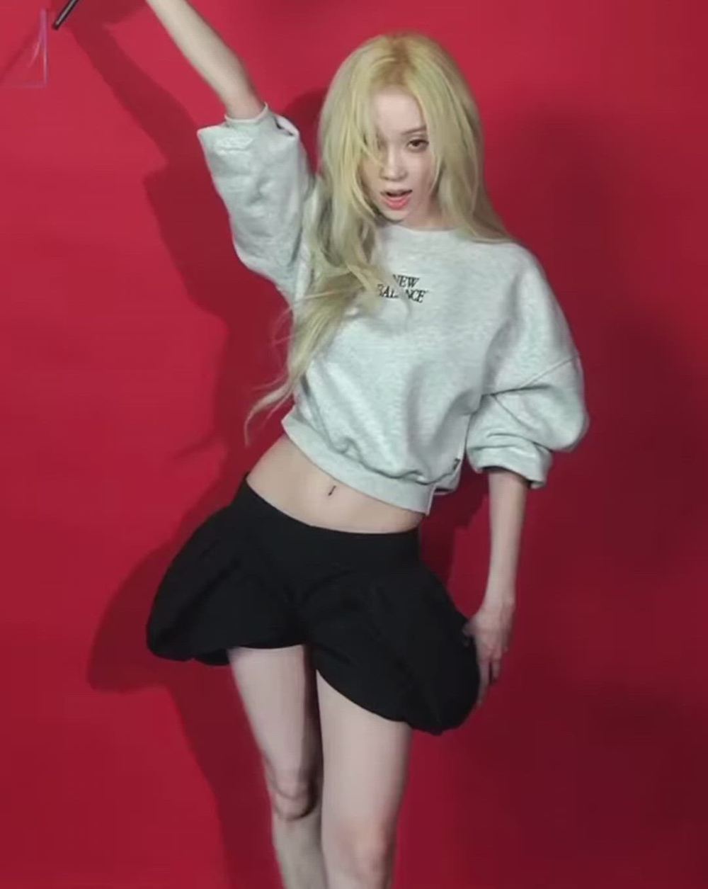 썸네일-AESPA   WINTER-이미지