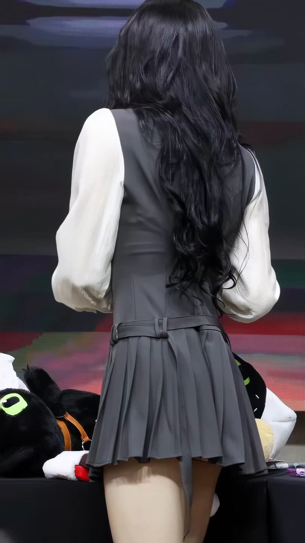 썸네일-ITZY   CHAERYEONG-이미지