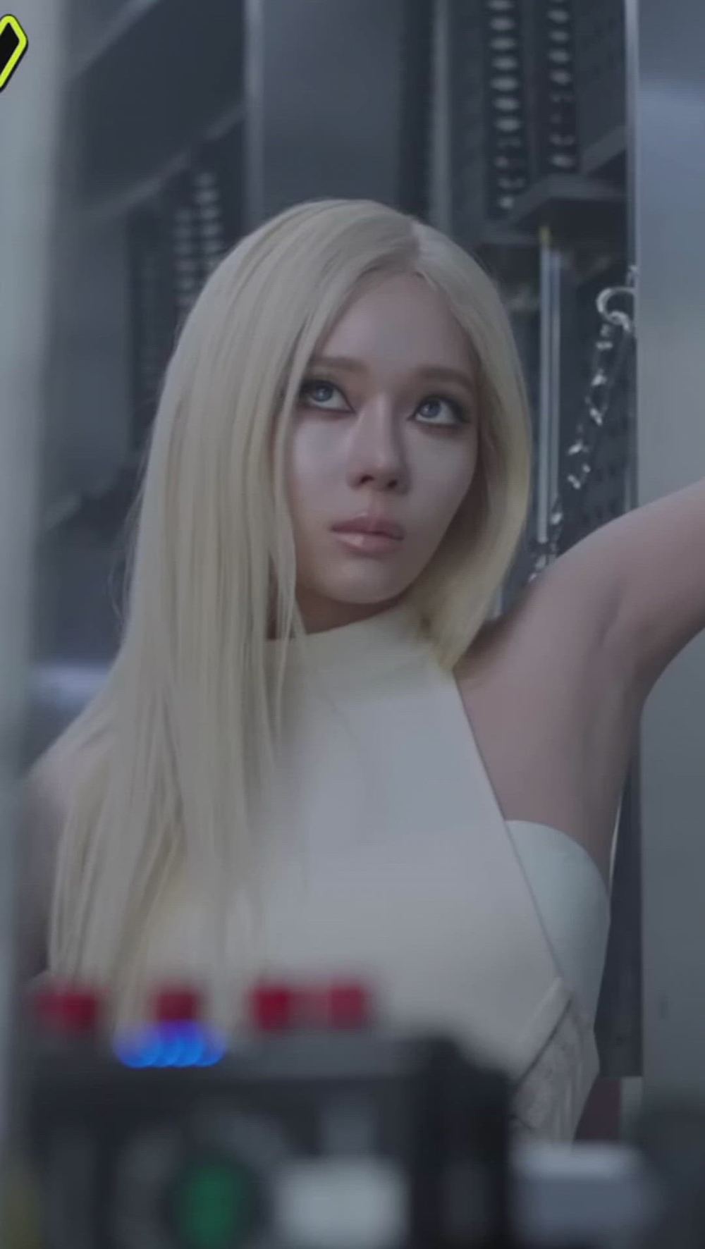 썸네일-AESPA   WINTER-이미지
