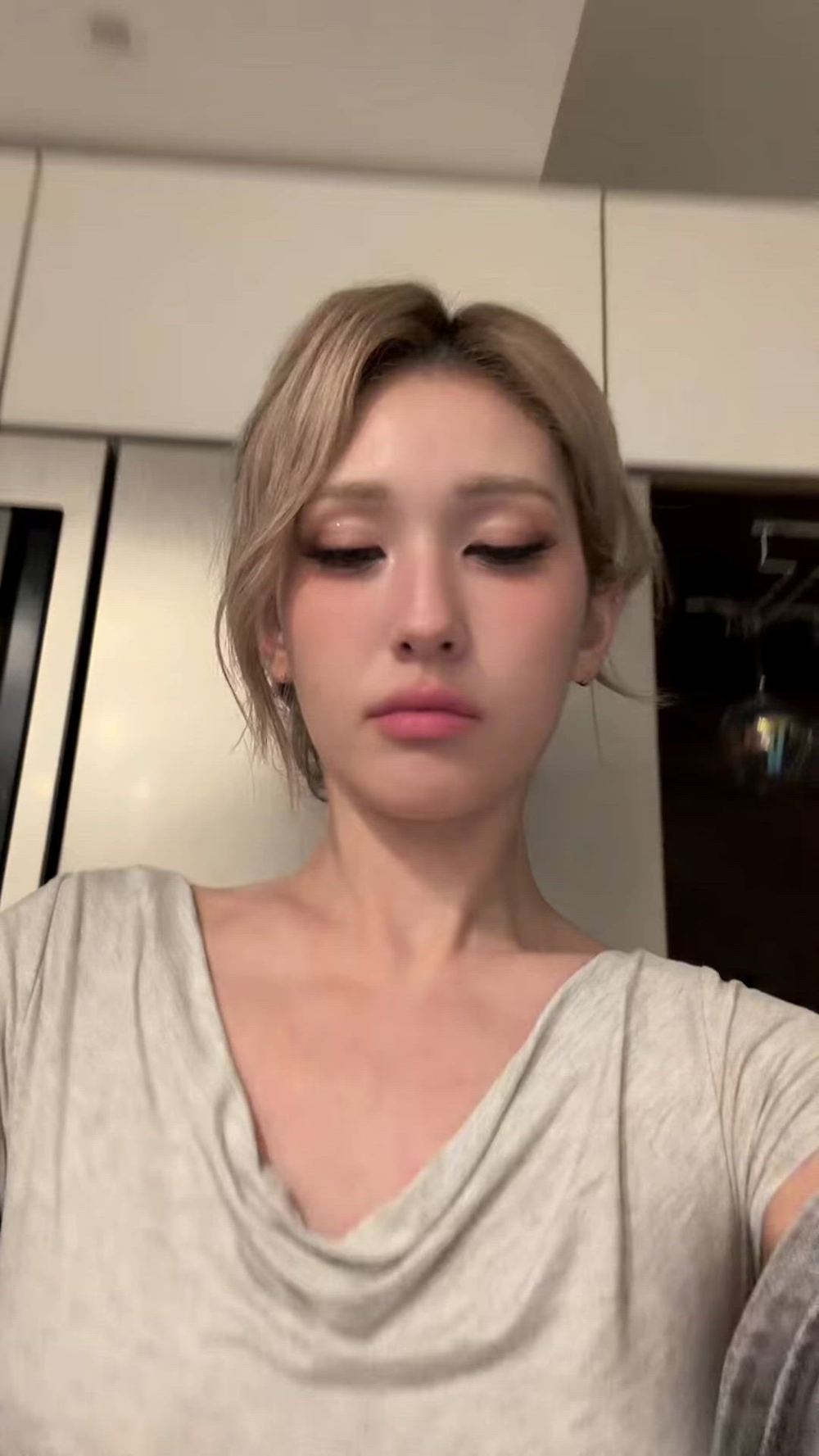 썸네일-JEONSOMI-이미지