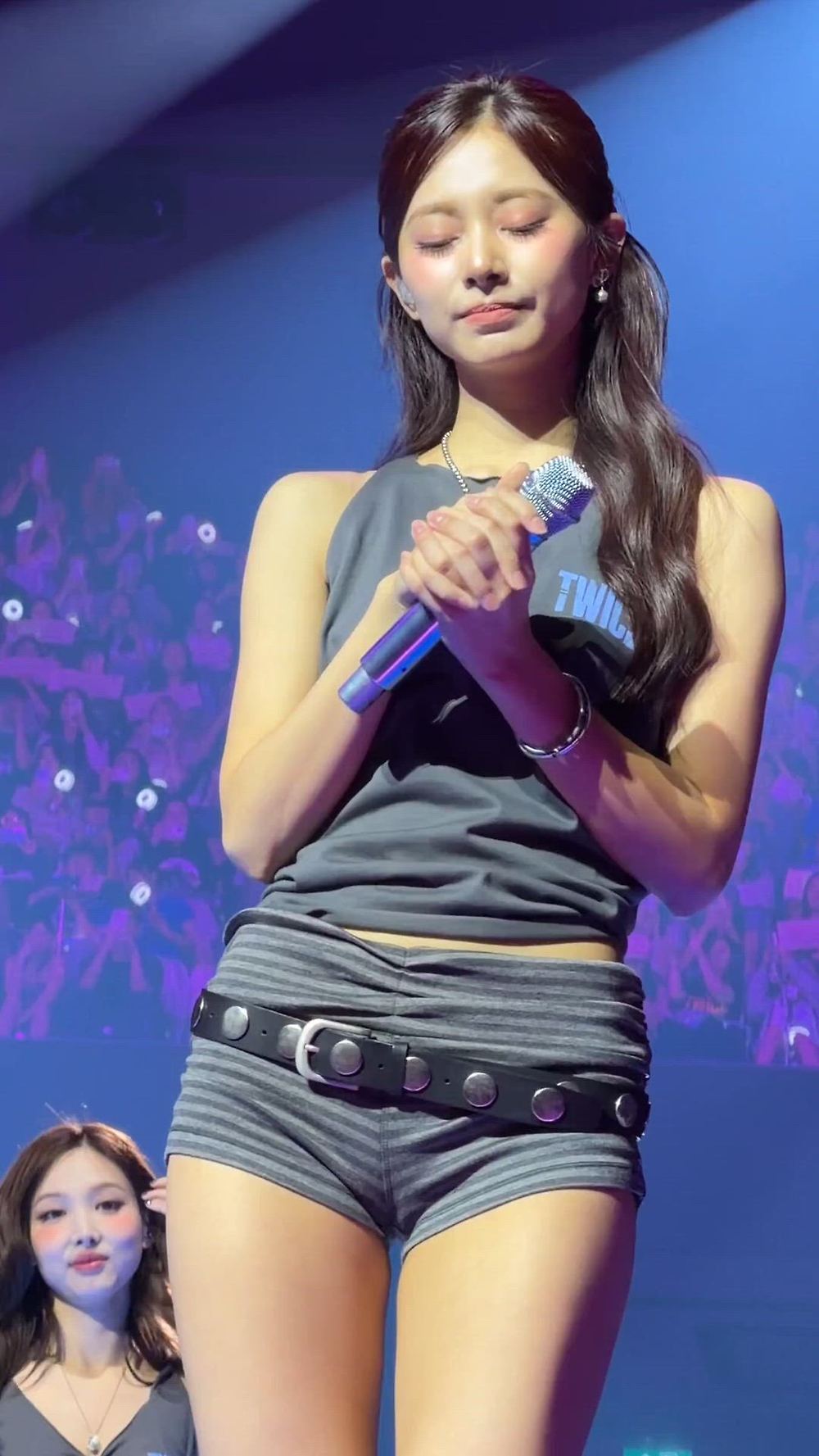 썸네일-TWICE   TZUYU-이미지