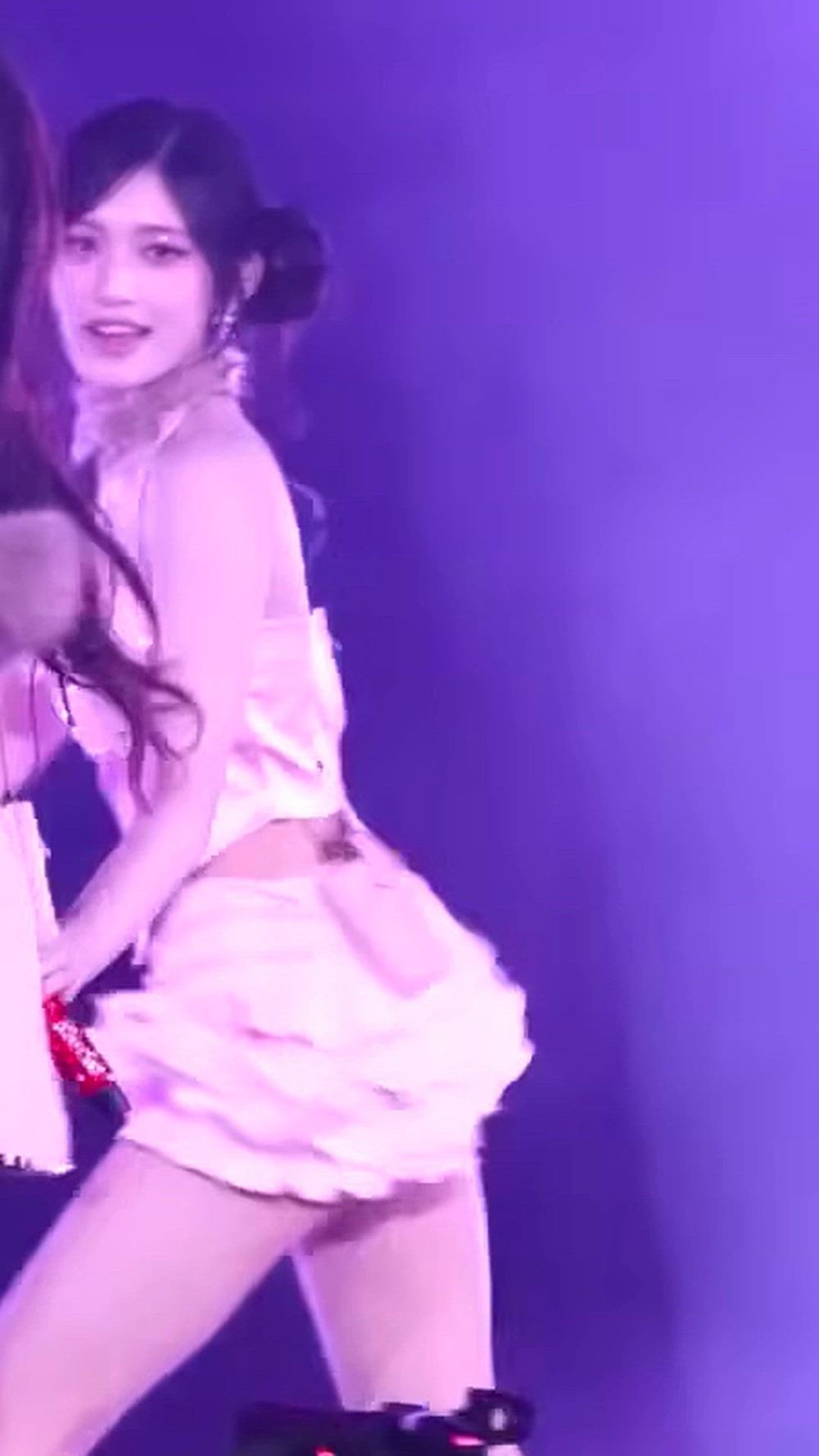 썸네일-IVE   LEESEO-이미지