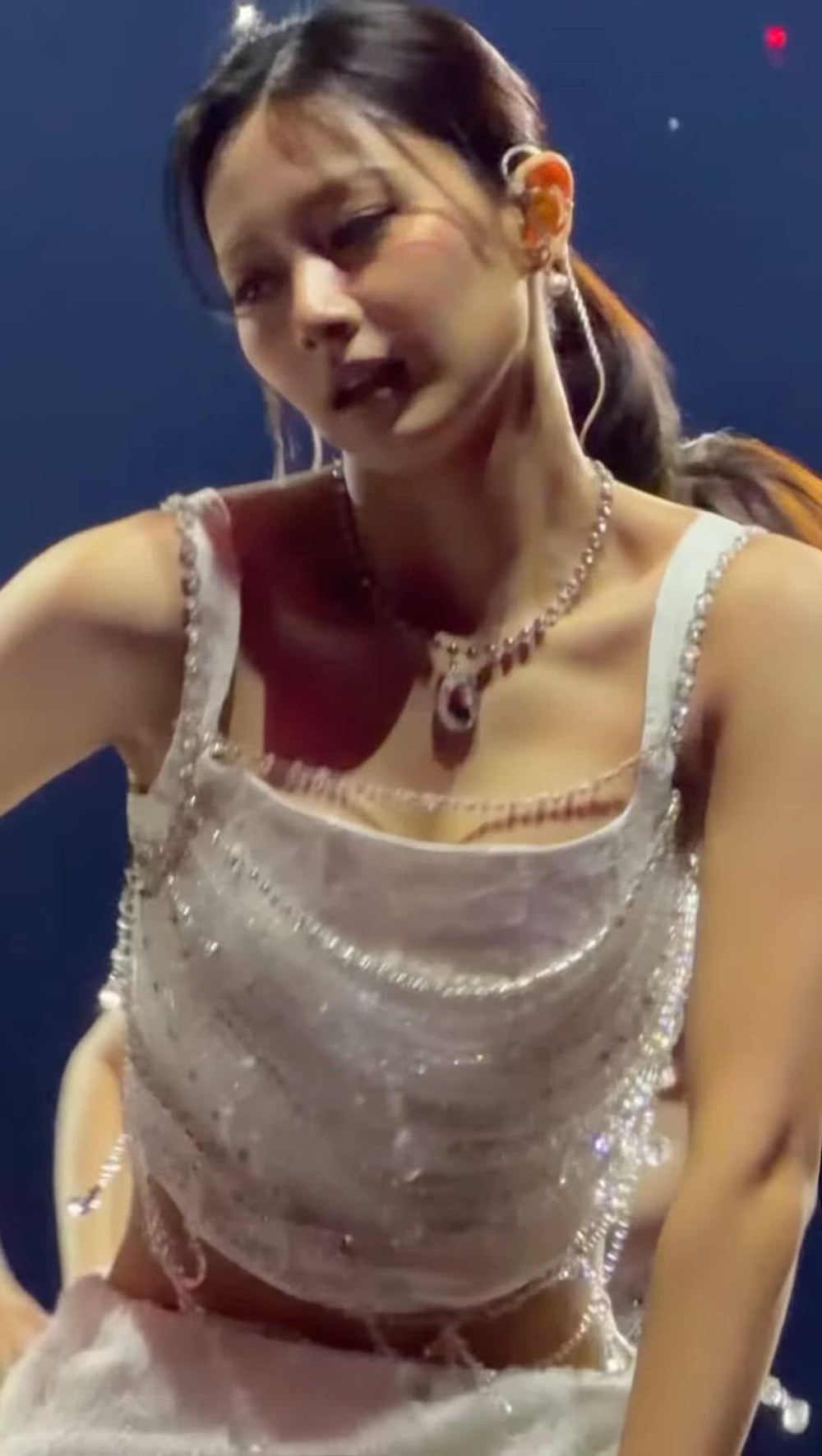 썸네일-TWICE   TZUYU-이미지
