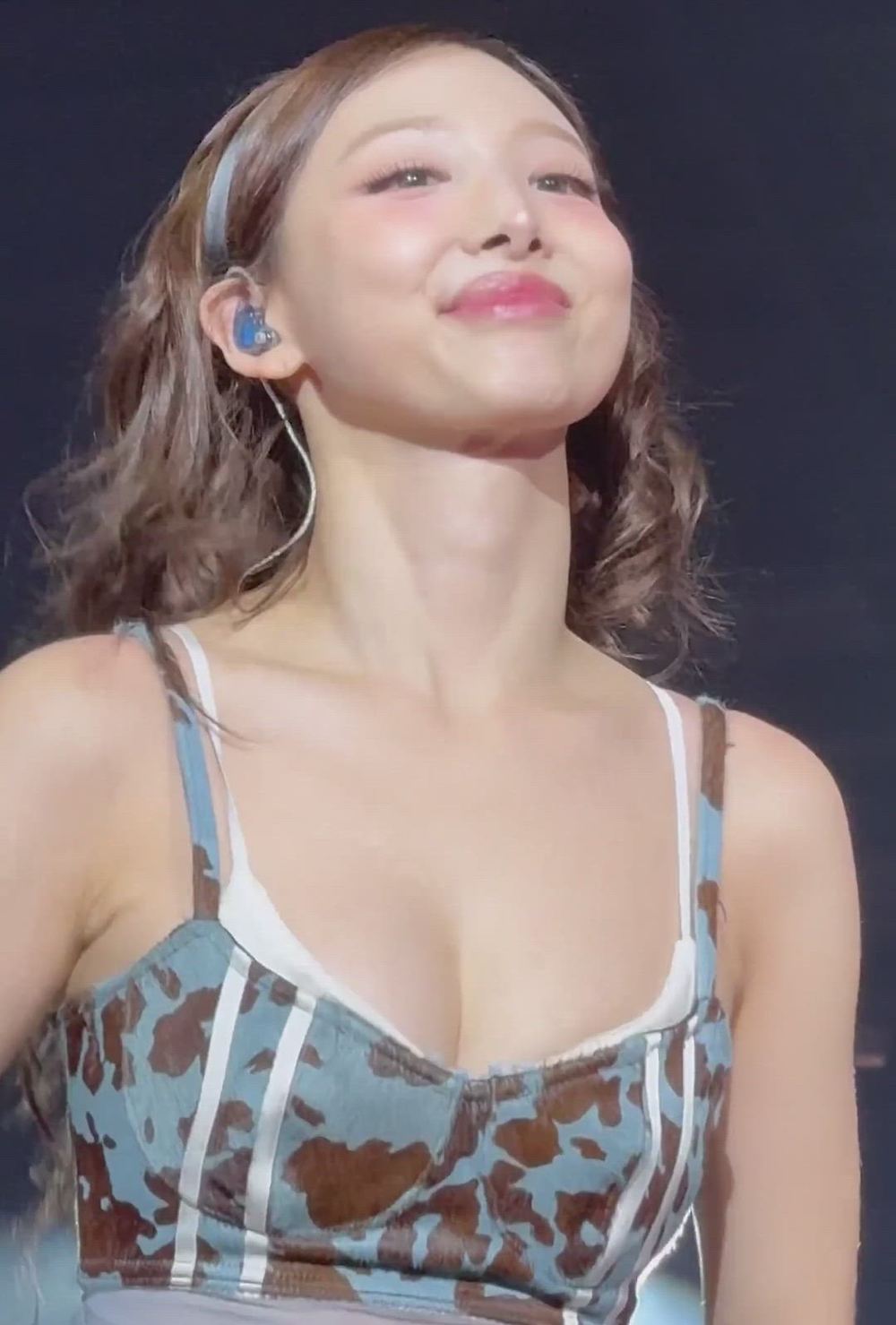 썸네일-TWICE   NAYEON-이미지