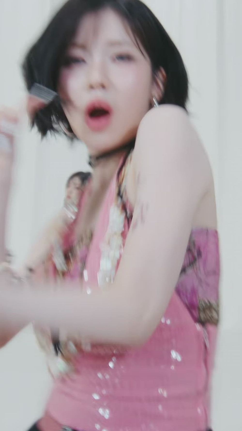 썸네일-BABYMONSTER   ASA-이미지