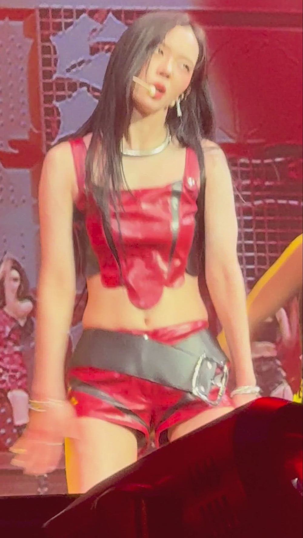 썸네일-AESPA   WINTER-이미지