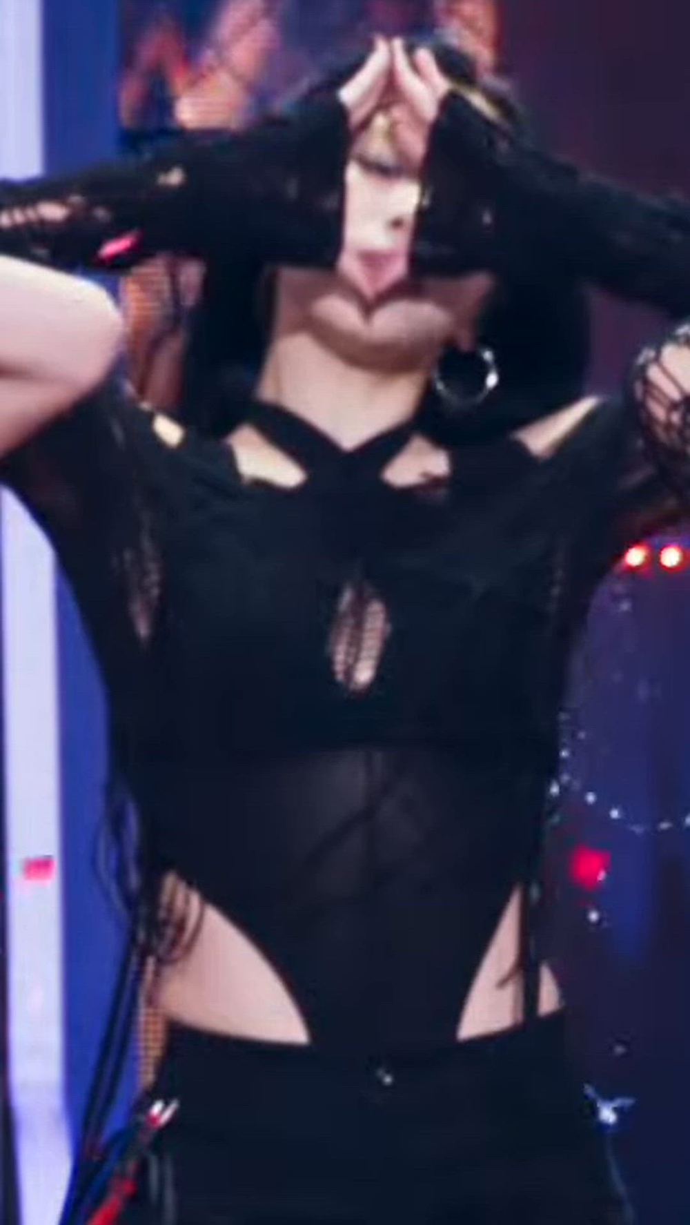 썸네일-ITZY   RYUJIN-이미지