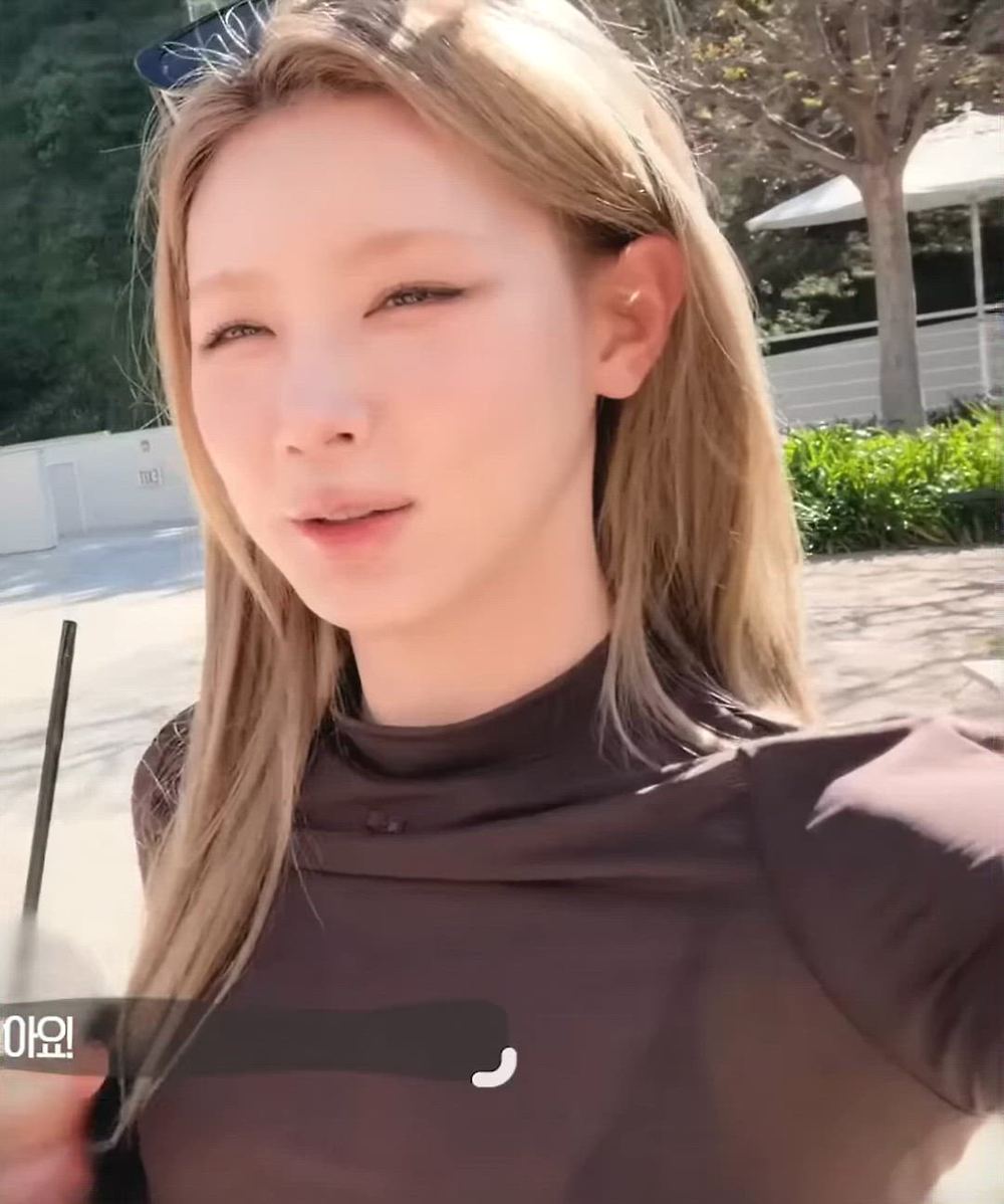 썸네일- G I DLE   MIYEON-이미지