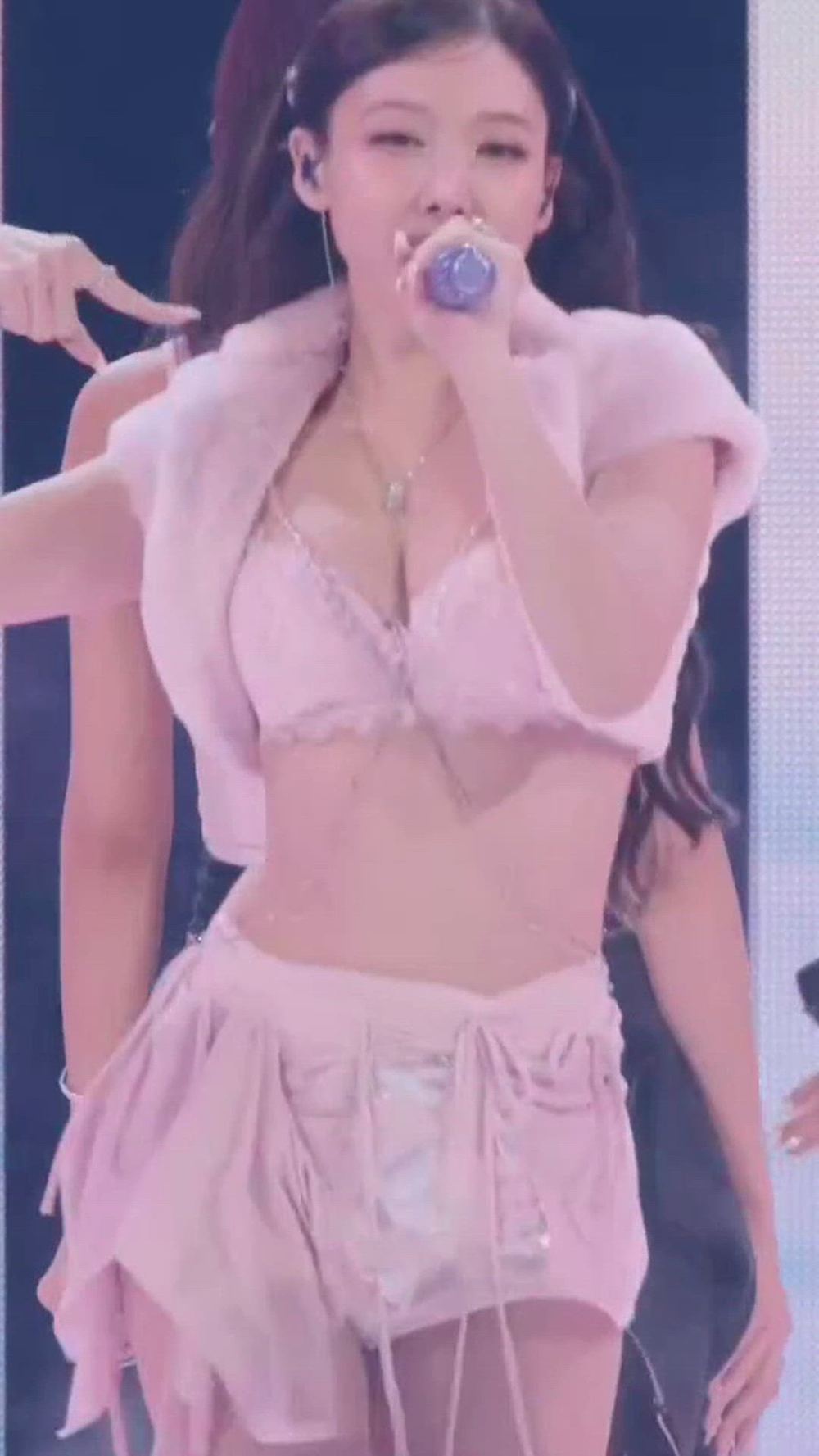 썸네일-TWICE   NAYEON-이미지