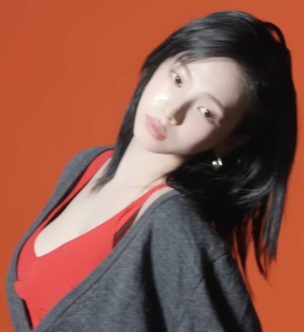 썸네일-AESPA   KARINA-이미지