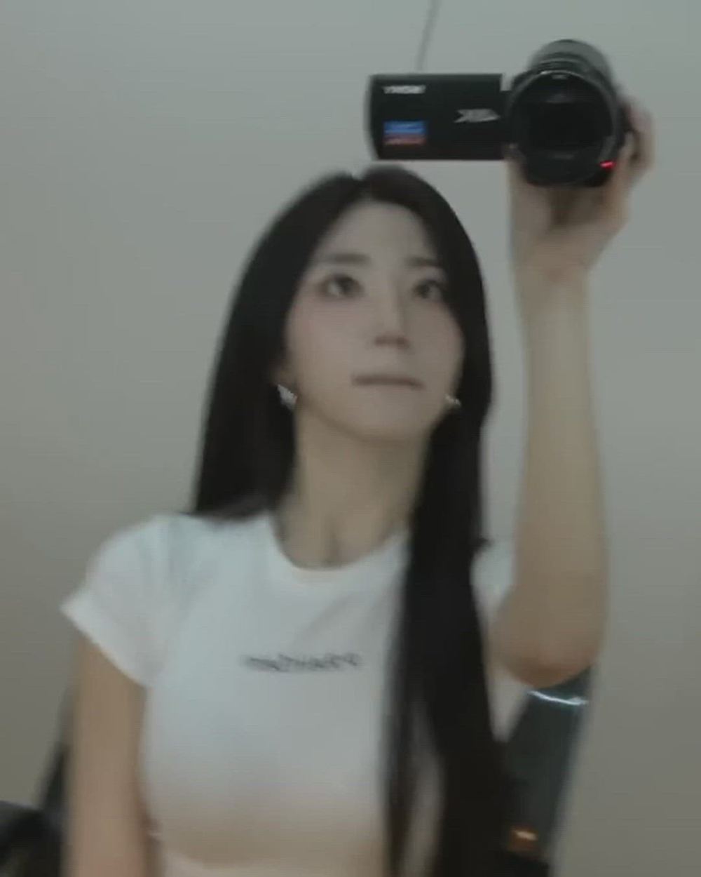 썸네일-TRIPLES   SOHYUN-이미지