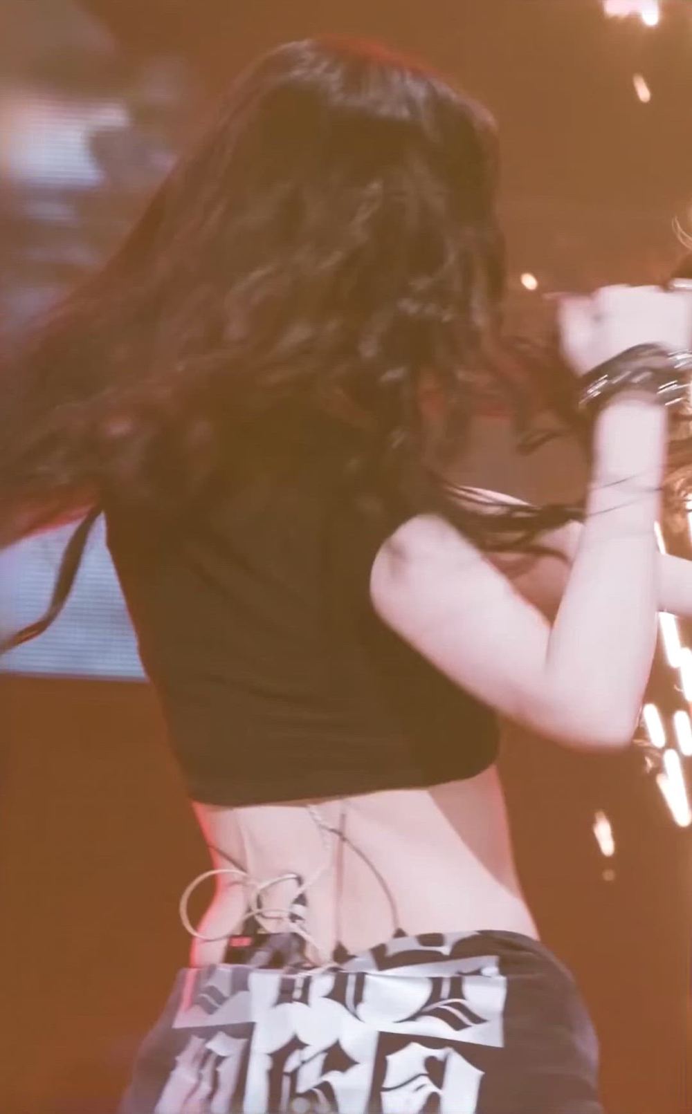 썸네일-AESPA   WINTER-이미지