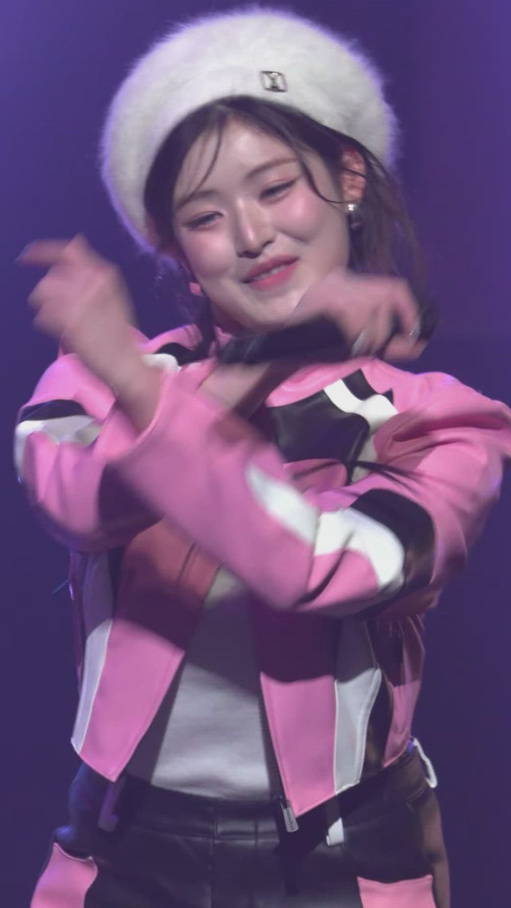 썸네일-FIFTYFIFTY   ATHENA-이미지