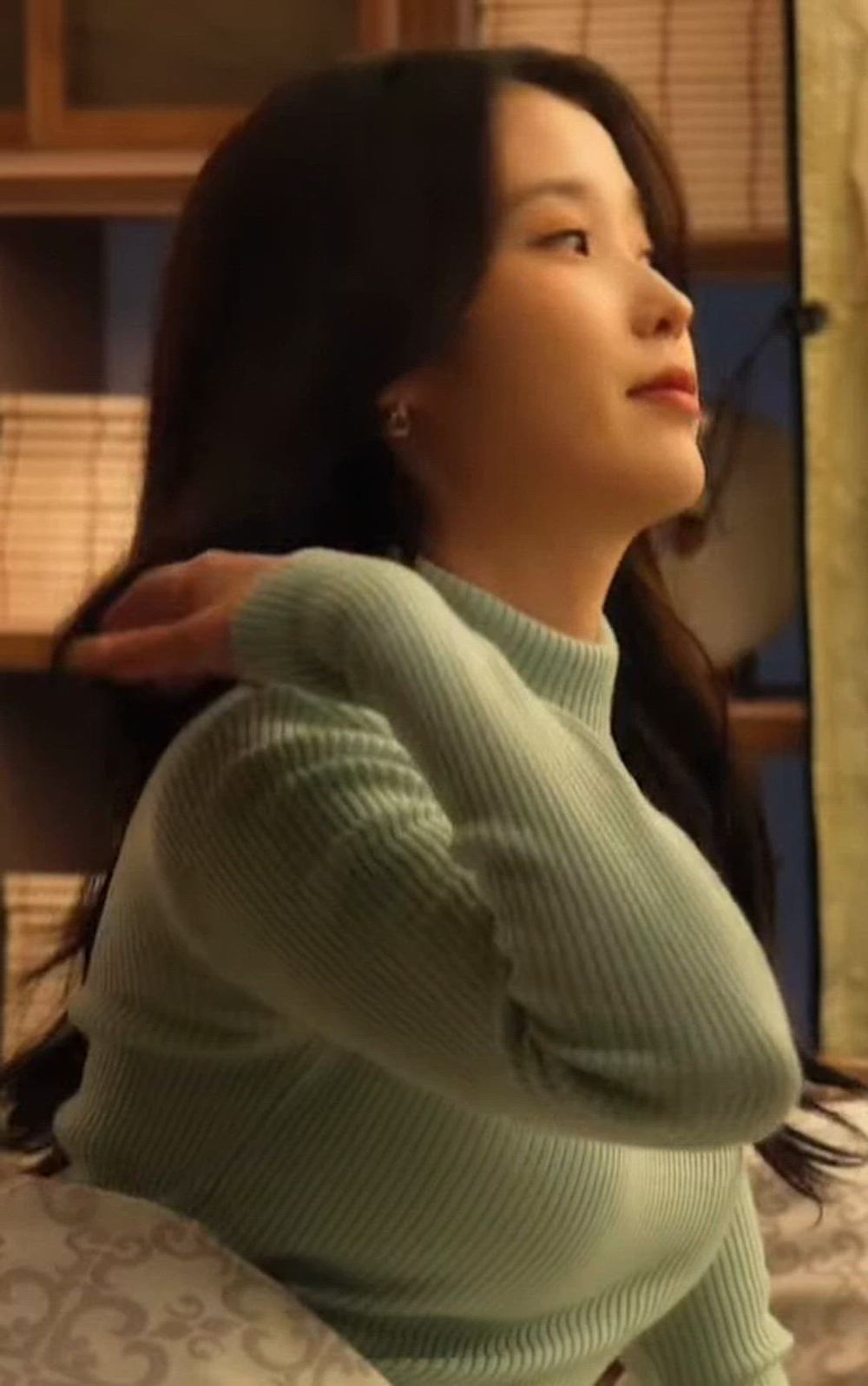 썸네일-IU-이미지