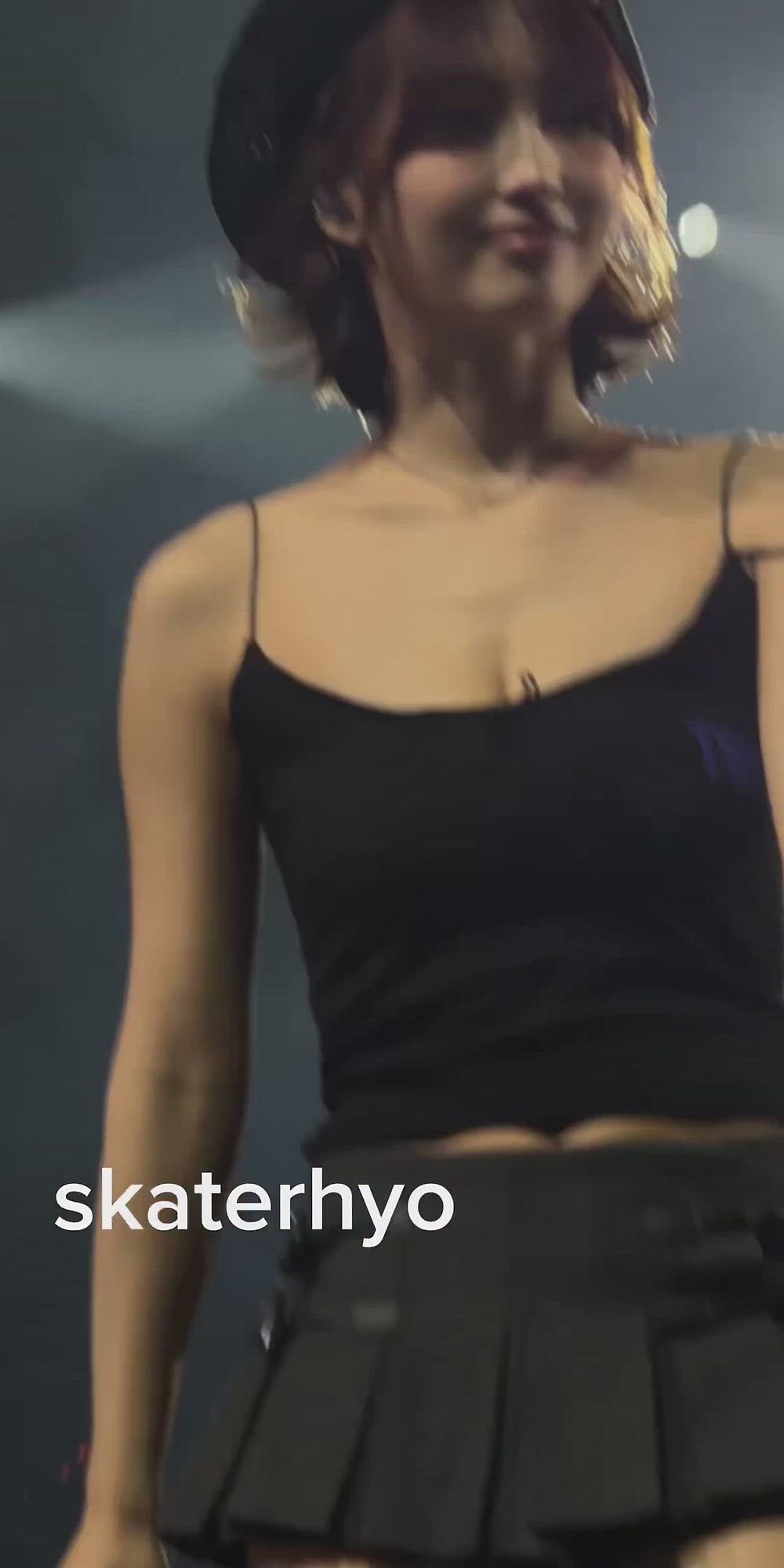 썸네일-TWICE   MOMO-이미지