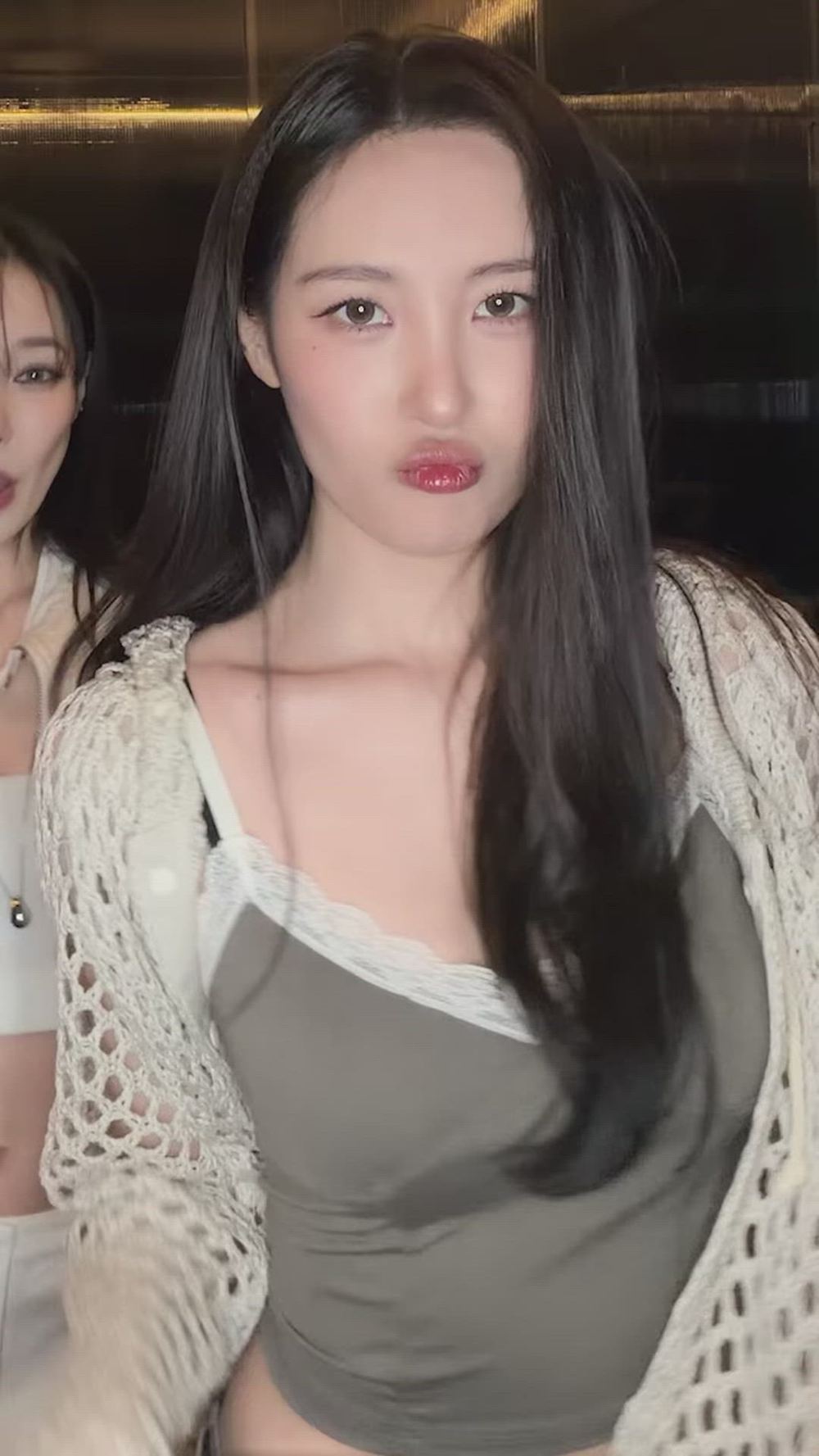 썸네일-SUNMI-이미지