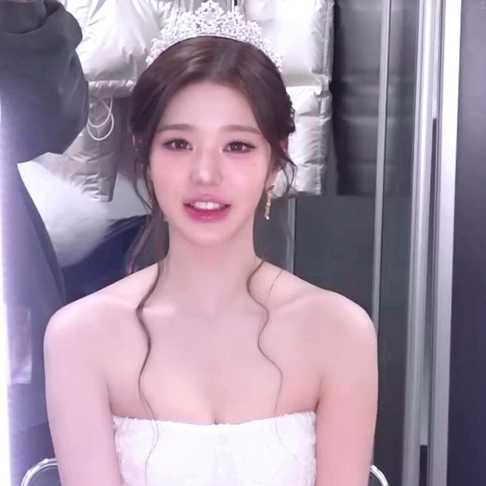 썸네일-IVE   WONYOUNG-이미지